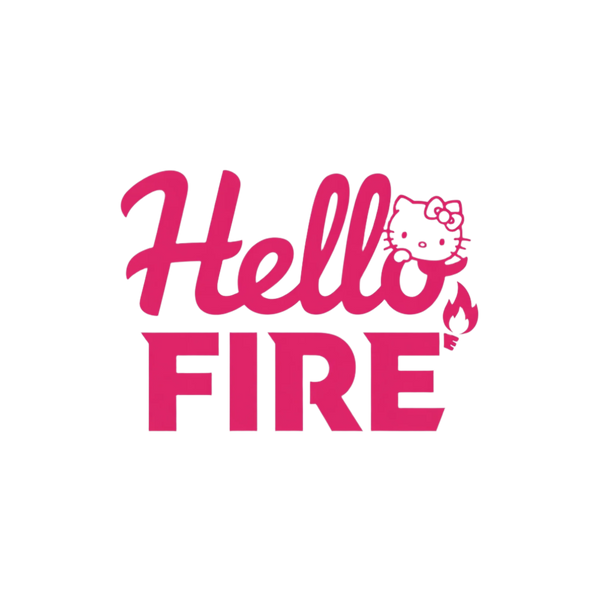 HelloFire