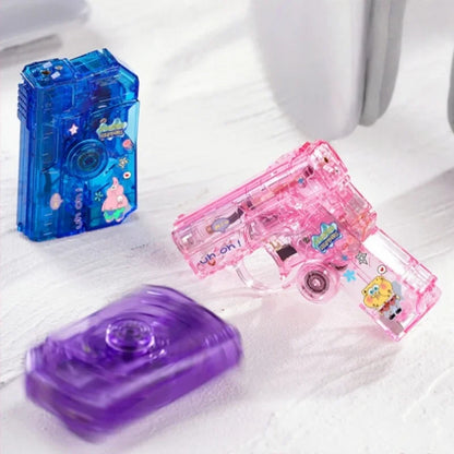 Nowa Zapalniczka HalloKitty Spinner